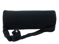 גליל עיסוי ותמיכה ObusForme SR-MSG-BK