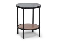 סט שולחנות OCEAN