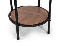 סט שולחנות OCEAN