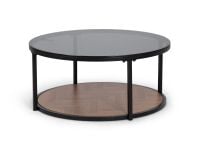 סט שולחנות OCEAN