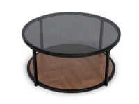 סט שולחנות OCEAN