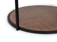 סט שולחנות OCEAN