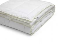 שמיכת חורף פוך סינטטי זוגית ROSE