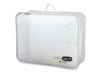 שמיכת חורף פוך סינטטי זוגית ROSE