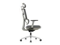 כיסא משרדי EXTRA COMFORT XL מורכב מתצוגה