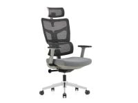 כיסא משרדי EXTRA COMFORT XL מורכב מתצוגה