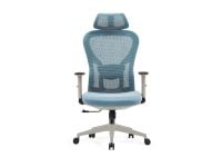 כיסא משרדי ERGOFIT