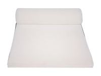 כרית תמיכה מתכווננת ADJUSTABLE WEDGE PILLOW SET