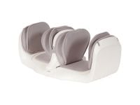 מכשיר עיסוי AIR SPOT MASSAGER