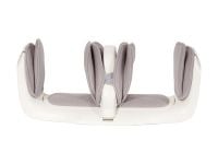 מכשיר עיסוי AIR SPOT MASSAGER