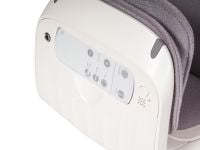 מכשיר עיסוי AIR SPOT MASSAGER