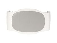 מכשיר עיסוי AIR SPOT MASSAGER