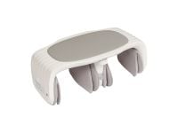 מכשיר עיסוי AIR SPOT MASSAGER