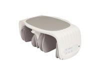 מכשיר עיסוי AIR SPOT MASSAGER