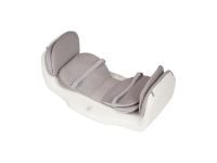 מכשיר עיסוי AIR SPOT MASSAGER