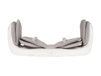 מכשיר עיסוי AIR SPOT MASSAGER