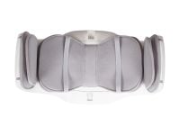 מכשיר עיסוי AIR SPOT MASSAGER