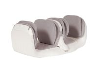 מכשיר עיסוי AIR SPOT MASSAGER