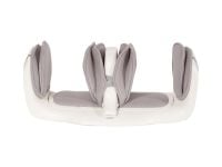 מכשיר עיסוי AIR SPOT MASSAGER