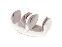 מכשיר עיסוי AIR SPOT MASSAGER