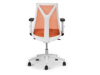 כסא משרדי AIR מורכב מתצוגה