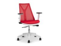 כסא משרדי AIR מורכב מתצוגה