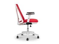 כסא משרדי AIR מורכב מתצוגה