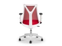 כסא משרדי AIR מורכב מתצוגה