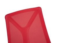 כסא משרדי AIR מורכב מתצוגה