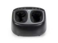 AIRELAX מכשיר עיסוי שיאצו לרגליים 