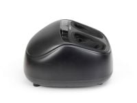 AIRELAX מכשיר עיסוי שיאצו לרגליים 