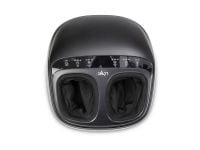 AIRELAX מכשיר עיסוי שיאצו לרגליים 