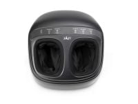 AIRELAX מכשיר עיסוי שיאצו לרגליים 