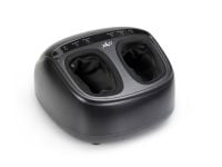 AIRELAX מכשיר עיסוי שיאצו לרגליים 