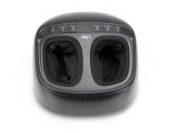 AIRELAX מכשיר עיסוי שיאצו לרגליים 