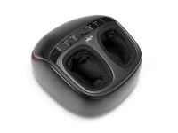 AIRELAX מכשיר עיסוי שיאצו לרגליים 