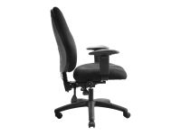 כיסא מחשב ALPHA TECH
