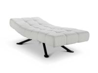 מיטה מתכווננת NIMBUS 