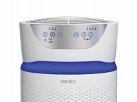 מטהר אוויר TOTAL CLEAN UV-C LARGE 5-in-1 AP-T45WT