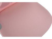 כיסא משרדי AQUA PLUS