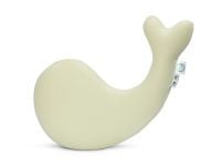 AQUA DREAMS כרית שינה 