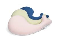 AQUA DREAMS כרית שינה 
