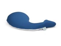 AQUA DREAMS כרית שינה 