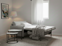 כורסה נפתחת למיטה AMIGO