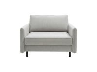 כורסה נפתחת למיטה AMIGO