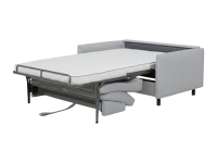 כורסה נפתחת למיטה AMIGO