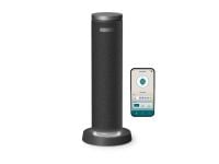 מבשם אוויר 120 מ