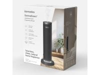 מבשם אוויר 120 מ