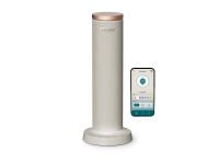 מבשם אוויר 120 מ