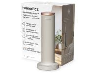 מבשם אוויר 120 מ